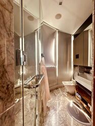 The Orchard Residences (D9), Apartment #497119141